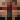 AKOD